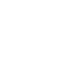 Stain-Stop® Teknoloji Tanıtım Filmi İzle