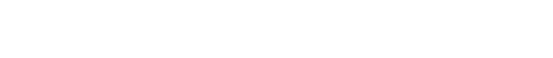 Viking Temizlik Tex-Guard® Teknolojisi