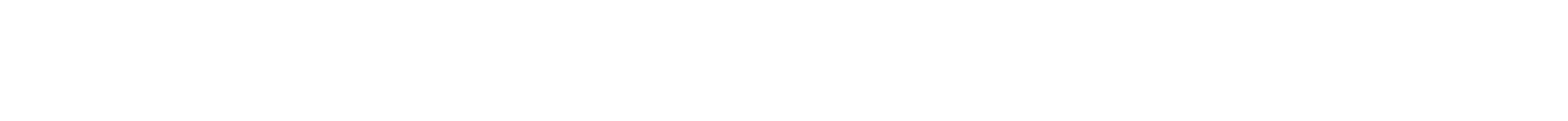 Viking Temizlik
