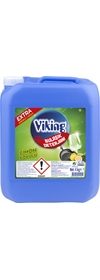 Viking Sıvı Bulaşık Deterjanı